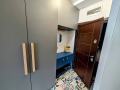 Продава 2-СТАЕН, град София, Център • 238500 € • 16362604 — Holmes.bg