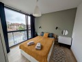 Продава 2-СТАЕН, град София, Център • 238500 € • 16362604 — Holmes.bg