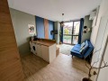 Продава 2-СТАЕН, град София, Център • 238500 € • 16362604 — Holmes.bg