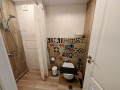 Продава 2-СТАЕН, град София, Център • 238500 € • 16362604 — Holmes.bg