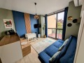 Продава 2-СТАЕН, град София, Център • 238500 € • 16362604 — Holmes.bg