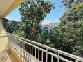 Продава 2-СТАЕН, област Бургас, к.к. Слънчев бряг • 82000 € • 27804777 — Holmes.bg