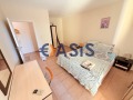 Продава 2-СТАЕН, област Бургас, к.к. Слънчев бряг • 82000 € • 27804777 — Holmes.bg