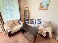 Продава 2-СТАЕН, област Бургас, к.к. Слънчев бряг • 82000 € • 27804777 — Holmes.bg