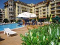 Продава 2-СТАЕН, област Бургас, к.к. Слънчев бряг • 82000 € • 27804777 — Holmes.bg