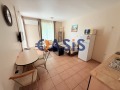 Продава 2-СТАЕН, област Бургас, к.к. Слънчев бряг • 82000 € • 27804777 — Holmes.bg