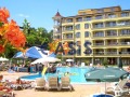Продава 2-СТАЕН, област Бургас, к.к. Слънчев бряг • 82000 € • 27804777 — Holmes.bg