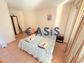 Продава 2-СТАЕН, област Бургас, к.к. Слънчев бряг • 82000 € • 27804777 — Holmes.bg