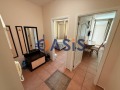 Продава 2-СТАЕН, област Бургас, к.к. Слънчев бряг • 82000 € • 27804777 — Holmes.bg