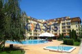 Продава 2-СТАЕН, област Бургас, к.к. Слънчев бряг • 82000 € • 27804777 — Holmes.bg