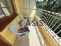 Продава 2-СТАЕН, област Бургас, к.к. Слънчев бряг • 82000 € • 27804777 — Holmes.bg
