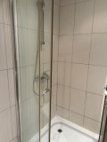Продава 2-СТАЕН, област Бургас, к.к. Слънчев бряг • 60000 € • 59608344 8
