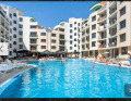 Продава 2-СТАЕН, област Бургас, к.к. Слънчев бряг • 60000 € • 59608344 1
