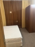 Продава 2-СТАЕН, област Бургас, к.к. Слънчев бряг • 60000 € • 59608344 6