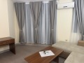 Продава 2-СТАЕН, област Бургас, к.к. Слънчев бряг • 60000 € • 59608344 4