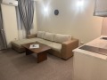 Продава 2-СТАЕН, област Бургас, к.к. Слънчев бряг • 60000 € • 59608344 3