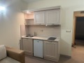 Продава 2-СТАЕН, област Бургас, к.к. Слънчев бряг • 60000 € • 59608344 2