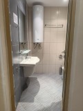 Продава 2-СТАЕН, област Бургас, к.к. Слънчев бряг • 60000 € • 59608344 7