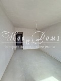 Продава 3-СТАЕН, град Варна, Кайсиева градина • 100305 € / 196179.53 лв. • 14211697 3