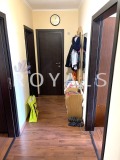 Продава 3-СТАЕН, град Варна, Аспарухово • 154990 € • 21895372 — Holmes.bg