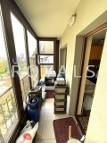 Продава 3-СТАЕН, град Варна, Аспарухово • 154990 € • 21895372 — Holmes.bg