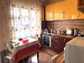 Продава 3-СТАЕН, град Варна, Аспарухово • 154990 € • 21895372 — Holmes.bg