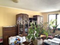 Продава 3-СТАЕН, град Варна, Аспарухово • 154990 € • 21895372 — Holmes.bg