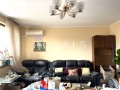 Продава 3-СТАЕН, град Варна, Аспарухово • 154990 € • 21895372 — Holmes.bg