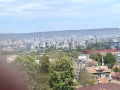 Продава 3-СТАЕН, град Варна, Аспарухово • 154990 € • 21895372 — Holmes.bg