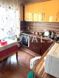 Продава 3-СТАЕН, град Варна, Аспарухово • 154990 € • 21895372 — Holmes.bg