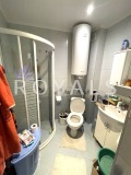 Продава 3-СТАЕН, град Варна, Аспарухово • 154990 € • 21895372 — Holmes.bg