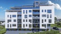 Продава 3-СТАЕН, град Варна, Изгрев • 172650 € / 337674.05 лв. • 57365678 3