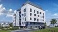 Продава 3-СТАЕН, град Варна, Изгрев • 172650 € / 337674.05 лв. • 57365678 2