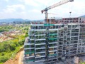 Продава 3-СТАЕН, град София, Младост 4 • 224348 € • 88567780 — Holmes.bg