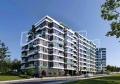 Продава 3-СТАЕН, град София, Младост 4 • 224348 € • 88567780 — Holmes.bg