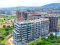 Продава 3-СТАЕН, град София, Младост 4 • 224348 € • 88567780 — Holmes.bg