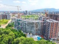 Продава 3-СТАЕН, град София, Младост 4 • 224348 € • 88567780 — Holmes.bg