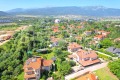 Продава 3-СТАЕН, град София, Младост 4 • 224348 € • 88567780 — Holmes.bg