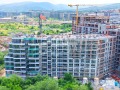 Продава 3-СТАЕН, град София, Младост 4 • 224348 € • 88567780 — Holmes.bg