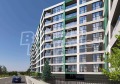 Продава 3-СТАЕН, град София, Младост 4 • 224348 € • 88567780 — Holmes.bg