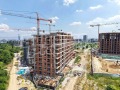 Продава 3-СТАЕН, град София, Младост 4 • 224348 € • 88567780 — Holmes.bg