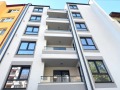 Продава 3-СТАЕН, град София, Банишора • 286988 € • 74375973 — Holmes.bg