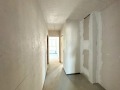 Продава 3-СТАЕН, град София, Банишора • 286988 € • 74375973 — Holmes.bg