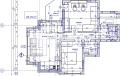 Продава 3-СТАЕН, град София, Овча купел 2 • 182901 € / 357723.26 лв. • 77605287 2