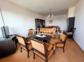 Продава 3-СТАЕН, град Варна, Младост 1 • 114900 € • 32446125 3