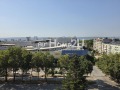Продава 3-СТАЕН, град Варна, Младост 1 • 114900 € • 32446125 7