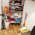 Продава 4-СТАЕН, град Варна, Стадион Спартак • 217000 € • 21468265 — Holmes.bg