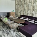 Продава 4-СТАЕН, град Варна, Стадион Спартак • 217000 € • 21468265 — Holmes.bg