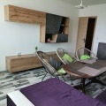 Продава 4-СТАЕН, град Варна, Стадион Спартак • 217000 € • 21468265 — Holmes.bg