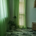 Продава 4-СТАЕН, град Варна, Стадион Спартак • 217000 € • 21468265 — Holmes.bg